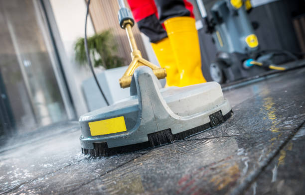 Best Pressure Washing Brick  in Liverpool, NY