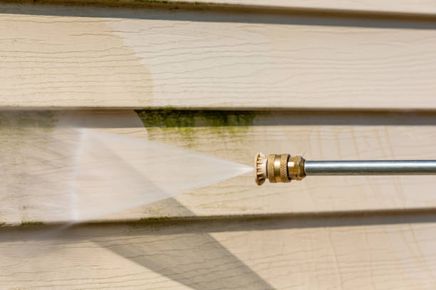 Best Roof Pressure Washing  in Liverpool, NY