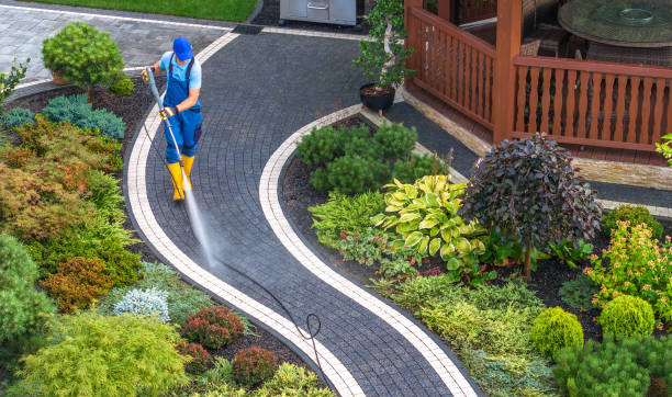 Best Pressure Washing Near Me  in Liverpool, NY